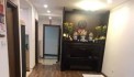 Bán căn hộ khu vực Cầu Giấy chỉ 5 tỷ 78m2, 2 ngủ